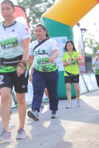 BIB: 
                            <button type="button" onclick="openModal(3654628)" class="btn btn-primary btn-sm float-right btn-popup" data-toggle="modal" data-target=".modal-high-quality">
                        <i class="fas fa-shopping-cart"></i> Add to Cart
                    </button>
                                            <button type="button" onclick="isThisMe(3654628, true)" class="btn btn-success btn-sm float-right btn-popup btn-isme hidden" data-toggle="tooltip" data-placement="bottom" title="นี่คือรูปของคุณใช่ไหม คลิกที่นี่เพื่อเอาเข้าอัลบั้ม">
                        <i class="fas fa-plus"></i> Add to album
                    </button>
                    <button type="button" onclick="isThisMe(3654628, false)" class="btn btn-warning btn-sm float-right btn-popup btn-isnotme hidden">
                        <i class="fas fa-ban"></i> Remove from album
                    </button>